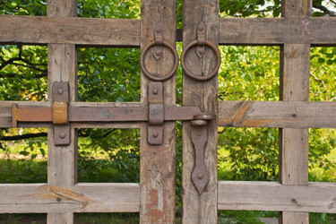 Similar image 7725592