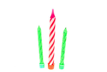 Similar image 7725593