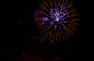 Similar image 7725596