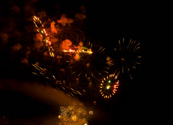 Similar image 7725600