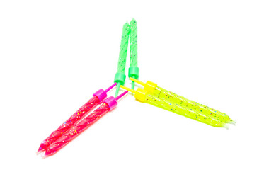 Similar image 7725601