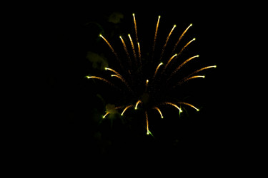 Similar image 7725603