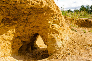 Similar image 7725608