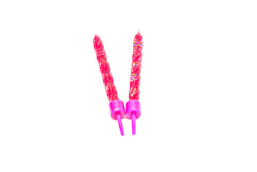 Similar image 7725611