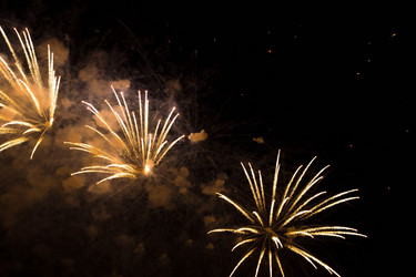 Similar image 7725615