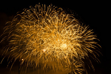 Similar image 7725617