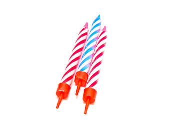 Similar image 7725618