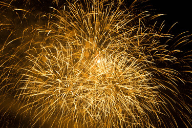 Similar image 7725619