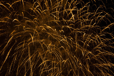 Similar image 7725621