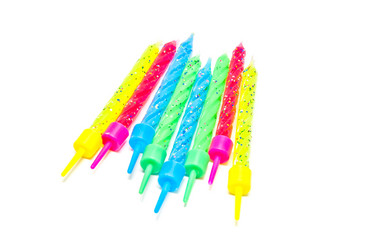 Similar image 7725625