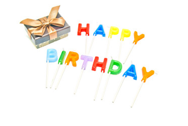 Similar image 7725629