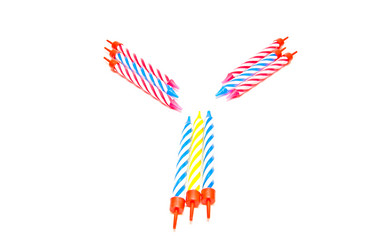 Similar image 7725630