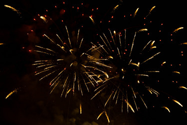 Similar image 7725631