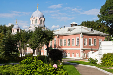 Similar image 7725633