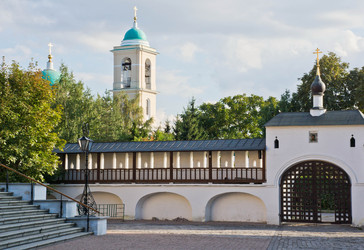 Similar image 7725642