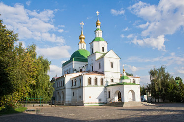 Similar image 7725643