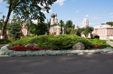 Similar image 7725645