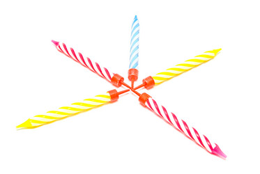 Similar image 7725646