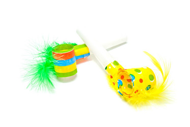 Similar image 7725648