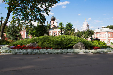 Similar image 7725649