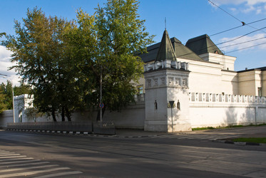 Similar image 7725651