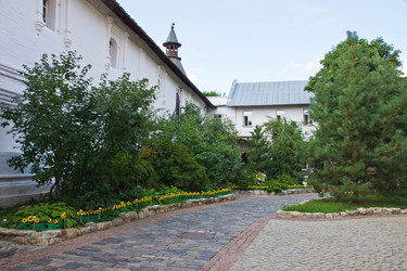 Similar image 7725652