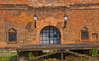 Similar image 7725655