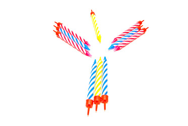 Similar image 7725658