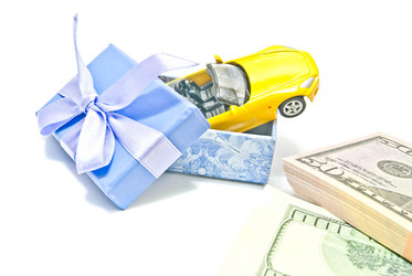 Similar image 7725659