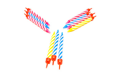 Similar image 7725663