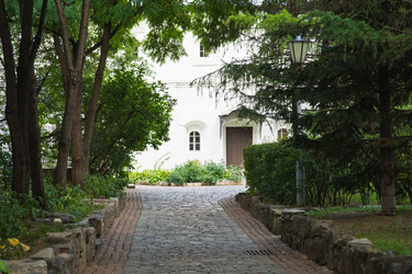 Similar image 7725665