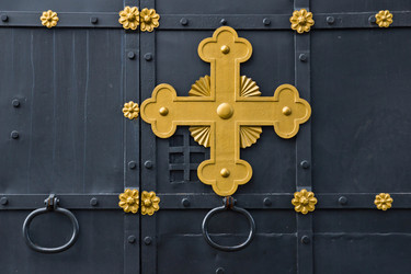 Similar image 7725669