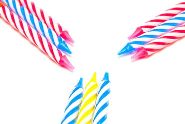 Similar image 7725672