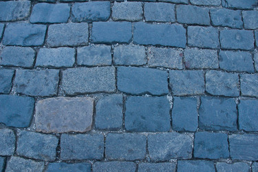 Similar image 7725673