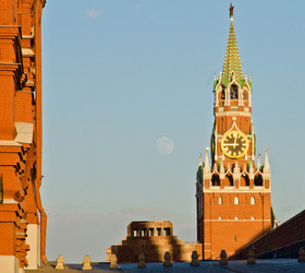 Similar image 7725676