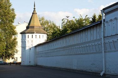 Similar image 7725681