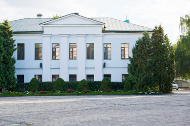 Similar image 7725682