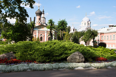 Similar image 7725685