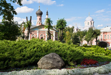 Similar image 7725686