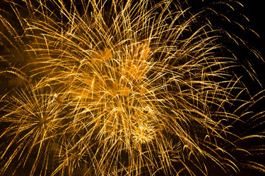 Similar image 7725689