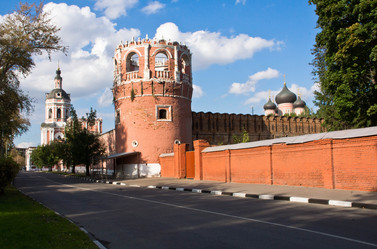 Similar image 7725688