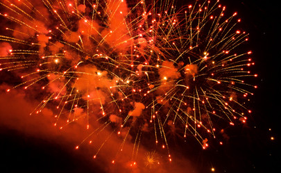 Similar image 7725690