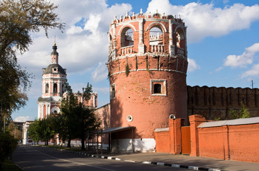 Similar image 7725691