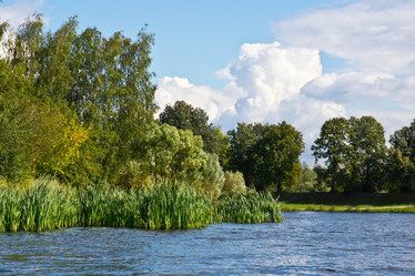 Similar image 7725692