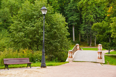 Similar image 7725696