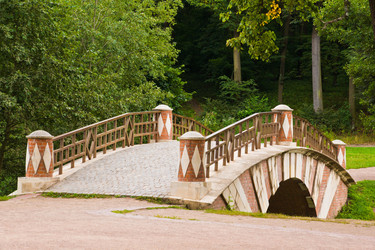 Similar image 7725698