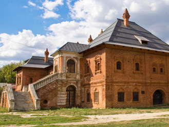 Similar image 7725700