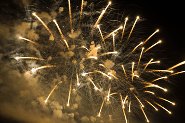 Similar image 7725705