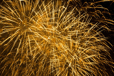 Similar image 7725706