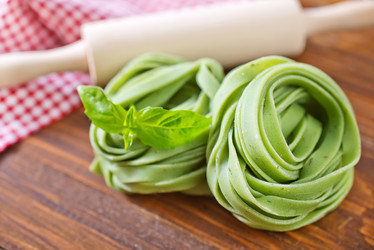 Similar image 7725708